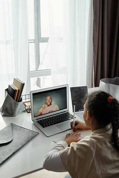 Free Video Tutorials