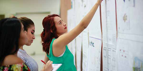 Score well in Eexams