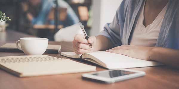 Tips to Prepare for exams