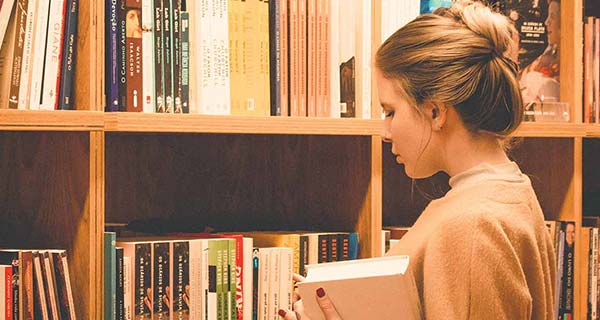 Tips on how to create interest in studies