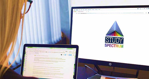 What is online education?