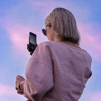 zzzzzzzzzzzzzzzzzzzz