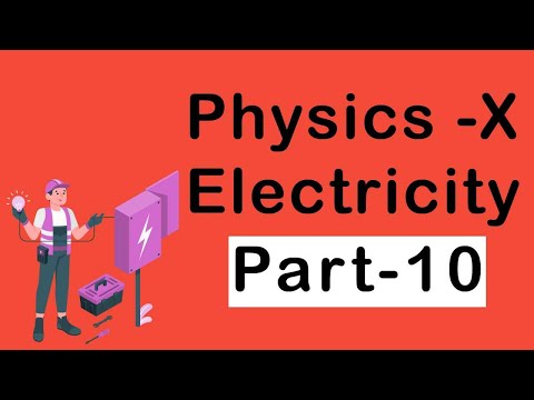 /storage/thumbnail/10-physics-electricity-part-10-886.jpg