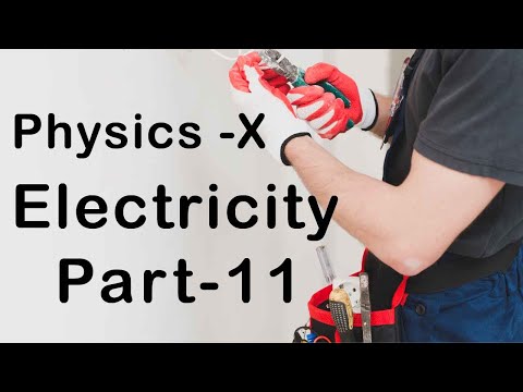 /storage/thumbnail/10-physics-electricity-part-11-887.jpg