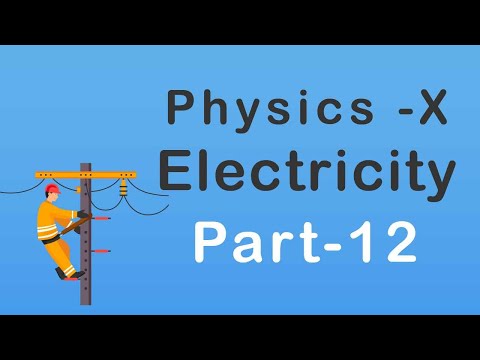 /storage/thumbnail/10-physics-electricity-part-12-888.jpg