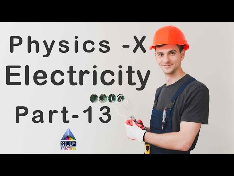 /storage/thumbnail/10-physics-electricity-part-13-889.jpg