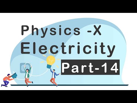 /storage/thumbnail/10-physics-electricity-part-14-929.jpg