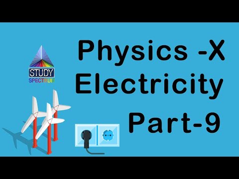 /storage/thumbnail/10-physics-electricity-part-9-885.jpg