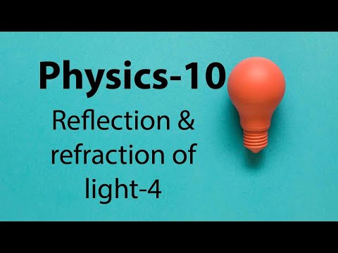 /storage/thumbnail/10-physics-reflection-and-refraction-of-light-part-4-936.jpg