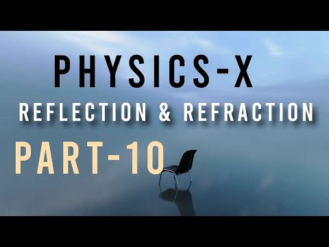 /storage/thumbnail/10-physics-reflection-of-refraction-part-10-892.jpg