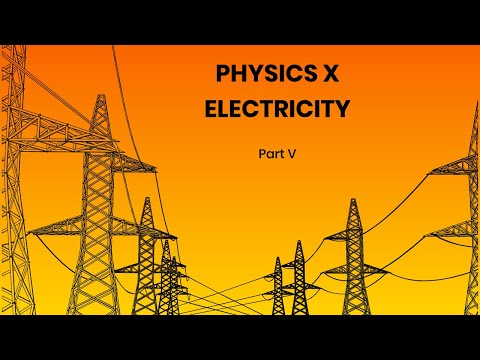 /storage/thumbnail/10-science-(-physics---electricity-)--current---part-5-521.jpg