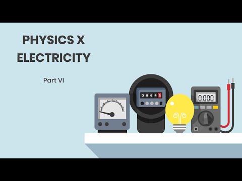 /storage/thumbnail/10-science-(-physics---electricity-)--current---part-6-522.jpg