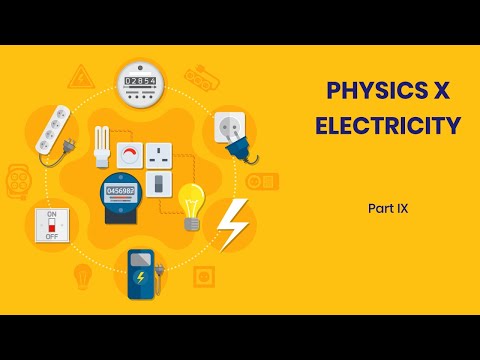 /storage/thumbnail/10-science-(-physics---electricity-)--current---part-9-525.jpg