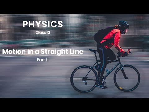 /storage/thumbnail/11-(-physics---kinematics-)-motion-in-a-straight-line---part-3-540.jpg