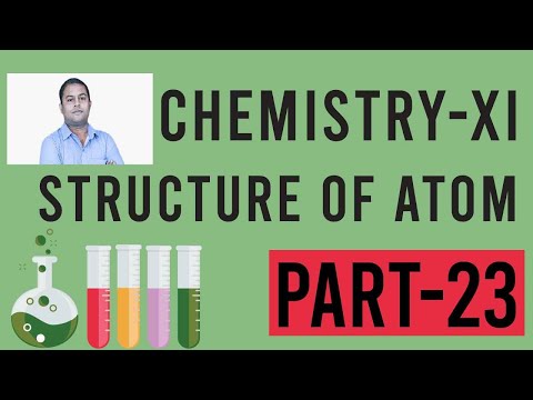 /storage/thumbnail/11-chemistry--structure-of-atom-part-23-894.jpg