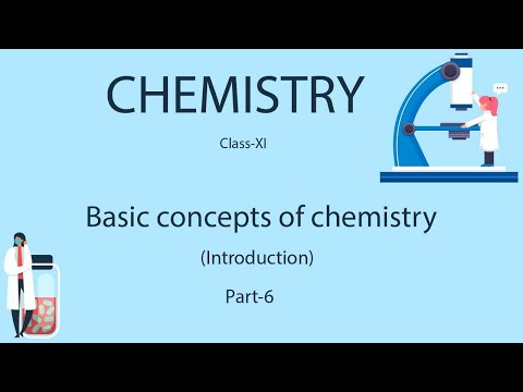 /storage/thumbnail/11-chemistry-basic-concepts-of-chemistry-(-introduction-)---part-6-572.jpg