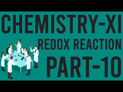 /storage/thumbnail/11-chemistry-redox-reaction-part-10-831.jpg