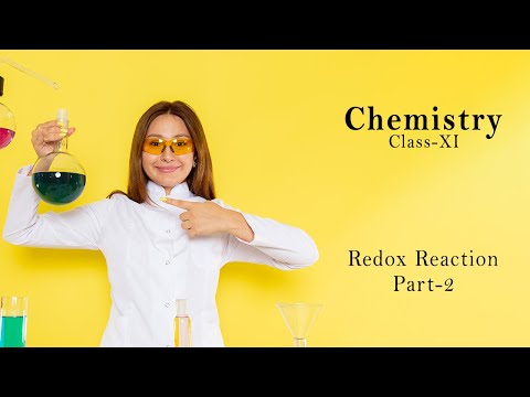 /storage/thumbnail/11-chemistry-redox-reaction-part-2-748.jpg