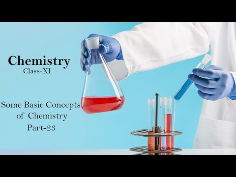 /storage/thumbnail/11-chemistry-some-basic-concepts-of-chemistry-part-23-610.jpg