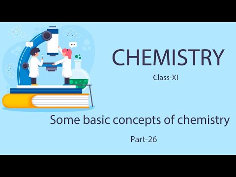 /storage/thumbnail/11-chemistry-some-basic-concepts-of-chemistry-part-26-613.jpg