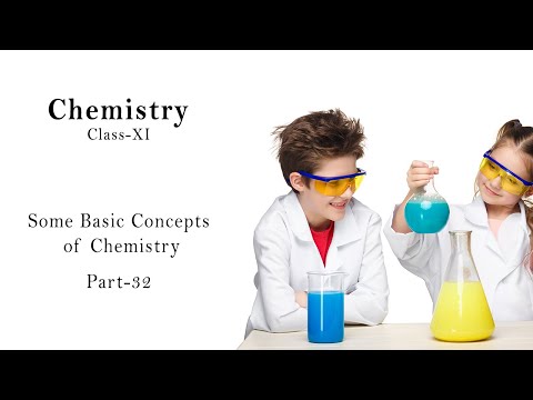 /storage/thumbnail/11-chemistry-some-basic-concepts-of-chemistry-part-32-720.jpg
