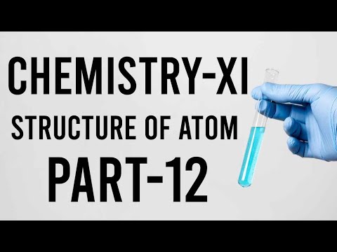 /storage/thumbnail/11-chemistry-structure-of-atom-part-12-843.jpg