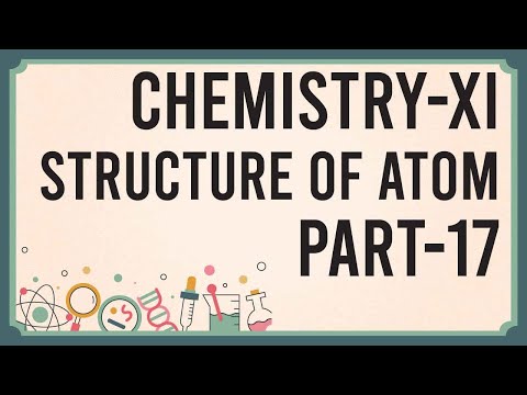 /storage/thumbnail/11-chemistry-structure-of-atom-part-17-854.jpg