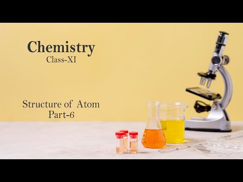 /storage/thumbnail/11-chemistry-structure-of-atom-part-6-649.jpg