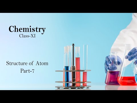 /storage/thumbnail/11-chemistry-structure-of-atom-part-7-674.jpg