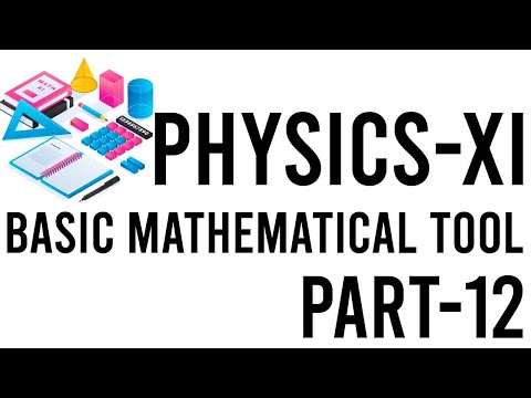 /storage/thumbnail/11-physics-basic-mathematical-tools-part-11-877.jpg