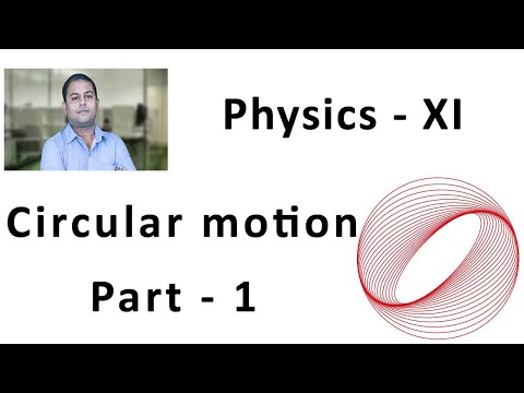 /storage/thumbnail/11-physics-circular-motion-part-1-1005.jpg