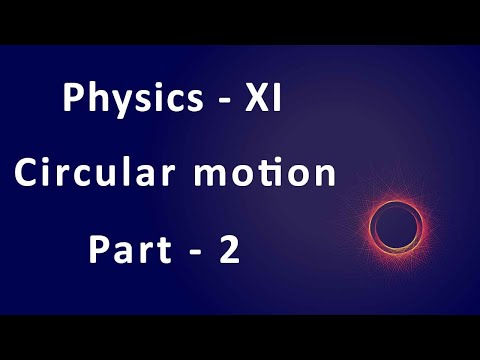 /storage/thumbnail/11-physics-circular-motion-part-2-1007.jpg