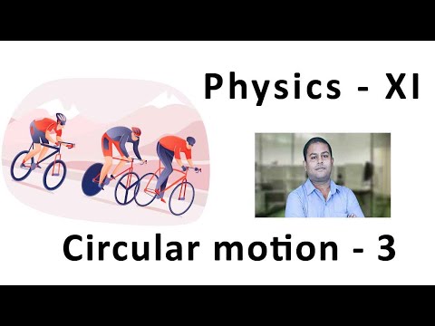 /storage/thumbnail/11-physics-circular-motion-part-5-1012.jpg