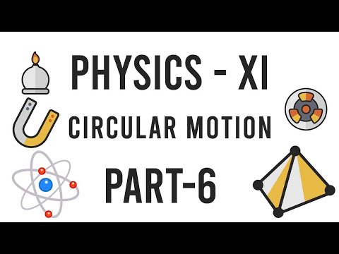 /storage/thumbnail/11-physics-circular-motion-part-6-1016.jpg