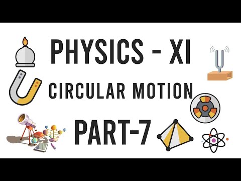/storage/thumbnail/11-physics-circular-motion-part-7-1015.jpg
