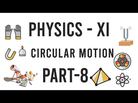 /storage/thumbnail/11-physics-circular-motion-part-8-1014.jpg