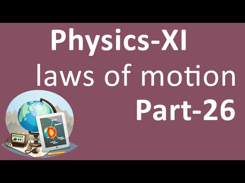 /storage/thumbnail/11-physics-laws-of-motion-part-26-963.jpg