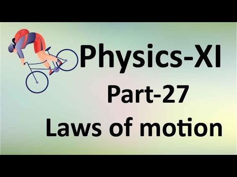 /storage/thumbnail/11-physics-laws-of-motion-part-27-967.jpg