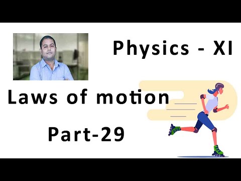 /storage/thumbnail/11-physics-laws-of-motion-part-29-968.jpg