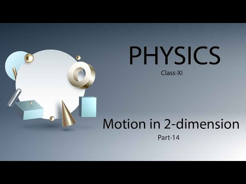 /storage/thumbnail/11-physics-motion-in-2-dimension-part-14-652.jpg