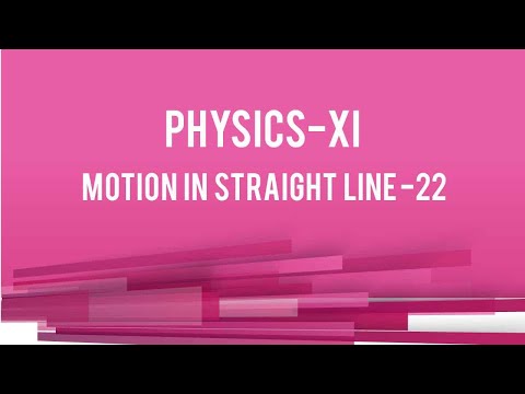 /storage/thumbnail/11-physics-motion-in-straight-line(1-dimension)-part-22-742.jpg