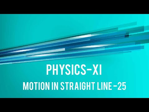 /storage/thumbnail/11-physics-motion-in-straight-line(1-dimension)-part-25-745.jpg