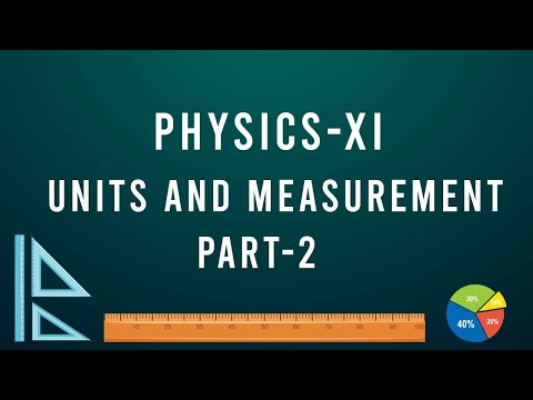 /storage/thumbnail/11-physics-units-and-measurement-part-2-905.jpg
