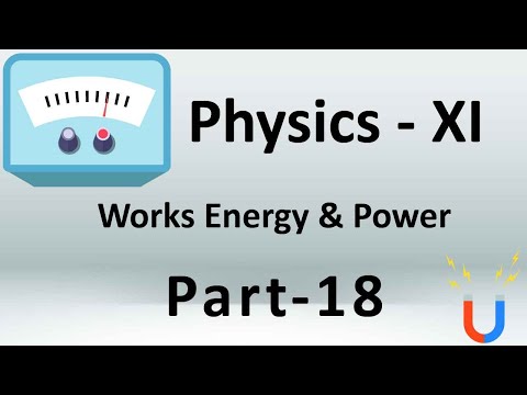 /storage/thumbnail/11-physics-work-energy-&-power-part-18-991.jpg