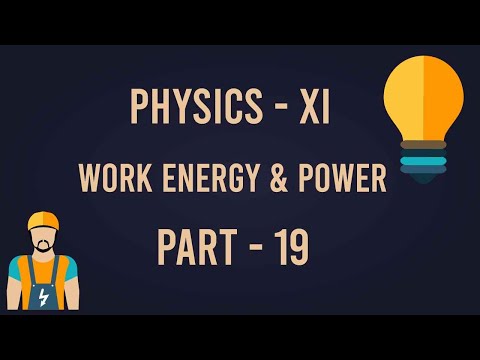 /storage/thumbnail/11-physics-work-energy-&-power-part-19-1025.jpg