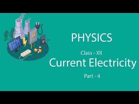 /storage/thumbnail/12--physics-current-electricity-part-4-599.jpg
