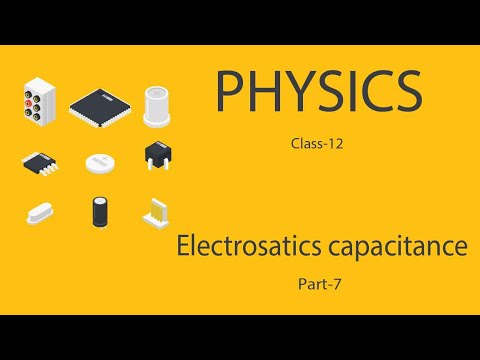 /storage/thumbnail/12--physics-electrostatics-capacitance-part---7-629.jpg