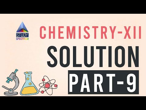 /storage/thumbnail/12-chemistry-solution-part-9-858.jpg