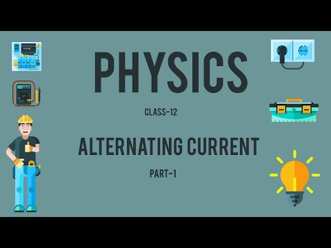/storage/thumbnail/12-physics-alternating-current-part-1-702.jpg