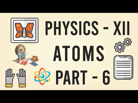 /storage/thumbnail/12-physics-atom-part-6-1031.jpg